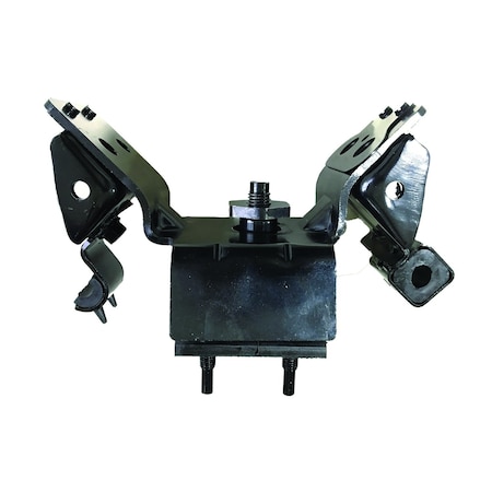 Dea Mounts Transmission Trans Mount, A5736 A5736